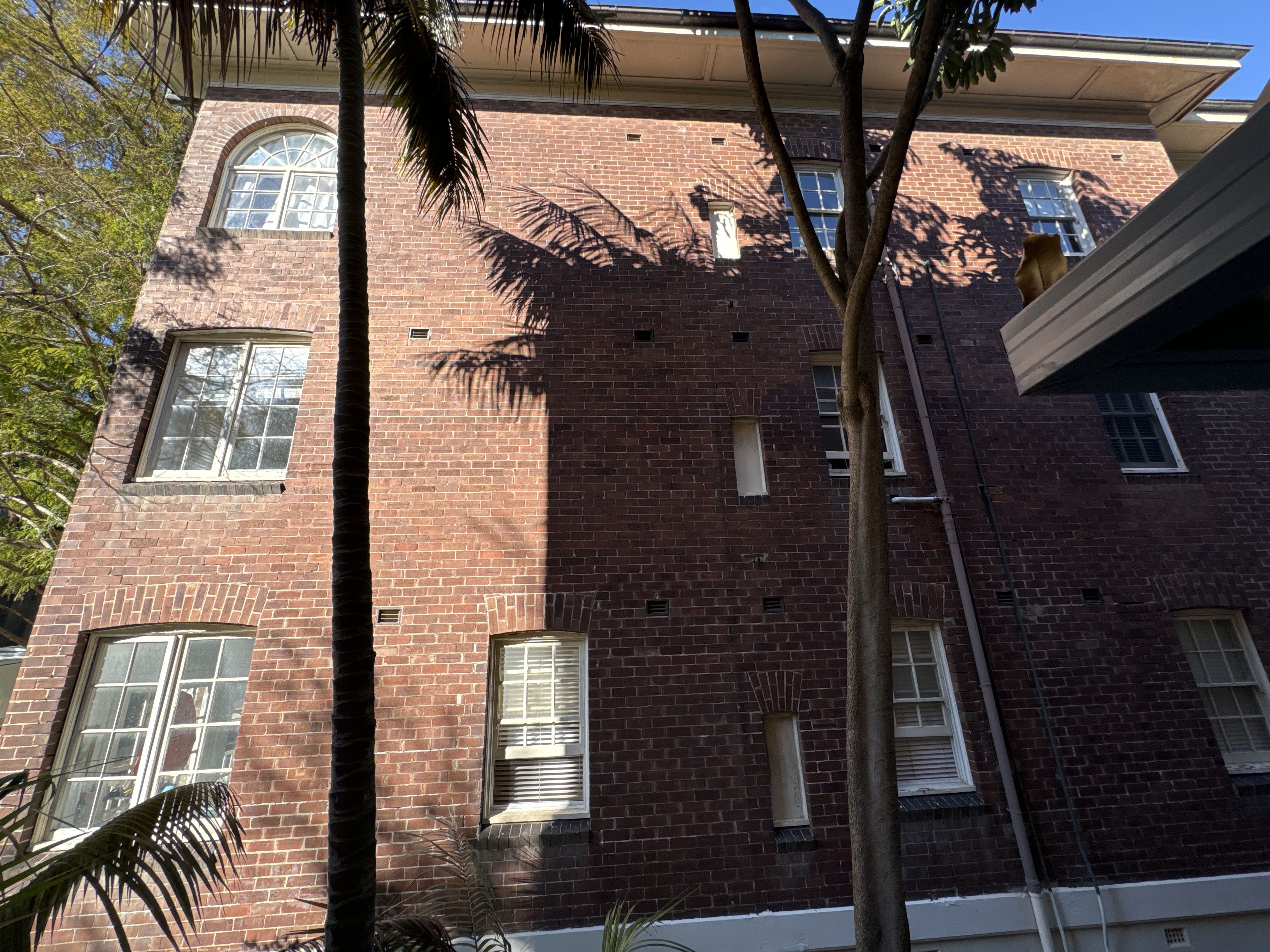 Waruda St Kirribilli - Promena Kirribilli 4.jpeg